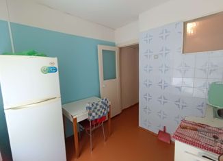 1-комнатная квартира на продажу, 30 м2, Саратовская область, Деловая улица, 6