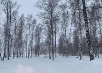 Земельный участок на продажу, 7 сот., садоводческое товарищество Солнечное, Полевая улица