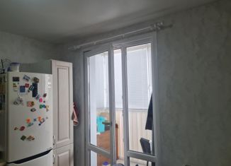 Продается однокомнатная квартира, 39 м2, Лиски, улица Энтузиастов, 11