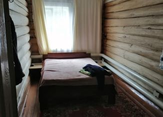 Дом на продажу, 56.1 м2, село Серафимовский