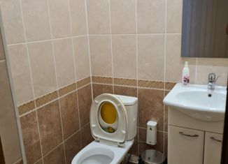 Продам дом, 500 м2, Ставрополь, микрорайон № 35, Перспективная улица, 40