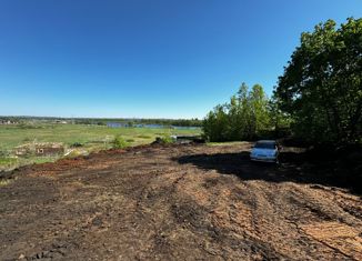 Земельный участок на продажу, 13.8 сот., село Михайловка, Полевая улица, 2/1