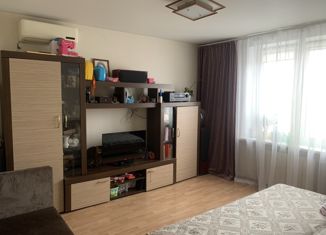 2-комнатная квартира на продажу, 40 м2, Москва, Солнцевский проспект, 26к1, Солнцевский проспект