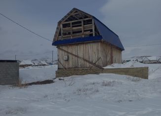 Дом на продажу, 55 м2, село Старый Сибай, улица Ленина