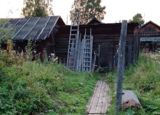 Продается дом, 68.3 м2, Архангельск, территориальный округ Майская горка, Донская улица, 7