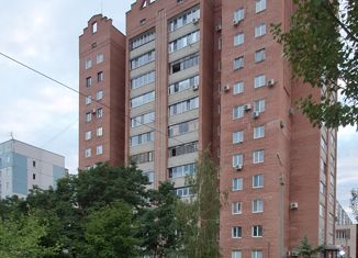 3-ком. квартира на продажу, 71 м2, Сызрань, проспект 50 лет Октября, 59