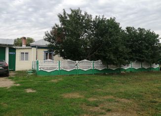 Дом на продажу, 93 м2, село Шали, Подгорная улица, 1