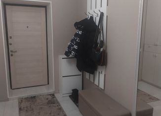 Продажа двухкомнатной квартиры, 53.9 м2, деревня Мошки, деревня Мошки, 116