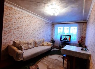 3-комнатная квартира на продажу, 62 м2, Оренбургская область, Советская улица, 114