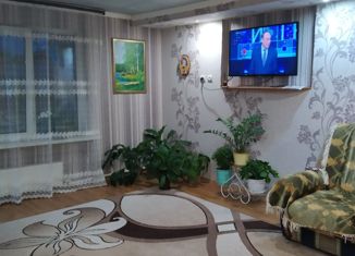 Продается дом, 90 м2, деревня Посер, Обвинская улица