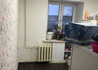 Продается трехкомнатная квартира, 57.2 м2, Зеленогорск, Набережная улица, 26