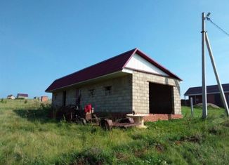 Земельный участок на продажу, 12 сот., село Ермолаево, Молодёжная улица