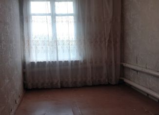 Продаю 3-комнатную квартиру, 120 м2, село Богдановка, Чапаевская улица, 3/2