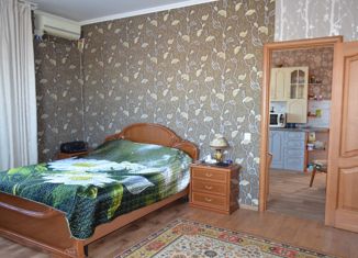 Продаю дом, 202 м2, аул Тугургой, Шоссейная улица, 8А