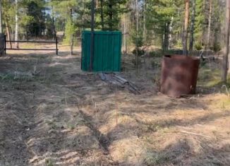 Продается земельный участок, 20 сот., Лесосибирск