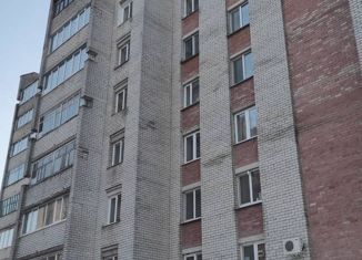Продажа двухкомнатной квартиры, 41.5 м2, Брянск, улица Костычева, 60