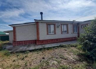 Продаю дом, 125.3 м2, поселок Сосенки