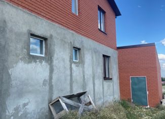 Продается дом, 140 м2, посёлок Аккермановка
