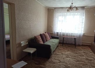 Продаю двухкомнатную квартиру, 44 м2, Сорочинск, Привокзальная улица, 1