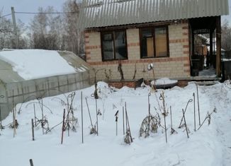 Продажа дома, 45 м2, Копейск, Четырнадцатая улица, 923