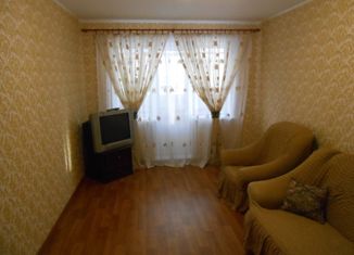 Продаю 1-ком. квартиру, 30.2 м2, Сыктывкар, Октябрьский проспект, 146, Октябрьский район