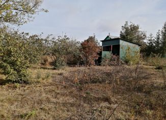 Продаю дом, 19.2 м2, посёлок Ковалёвка