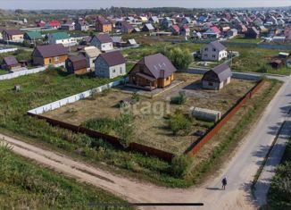 Дом на продажу, 200 м2, село Чикча, улица Сулейманова, 28