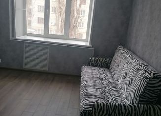 Комната на продажу, 13.1 м2, Нижний Новгород, улица Дьяконова, 43, улица Дьяконова