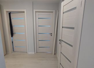 Продается трехкомнатная квартира, 68.2 м2, Кузнецк, улица Радищева, 23