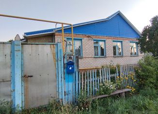 Продам дом, 83.9 м2, село Трехстенки
