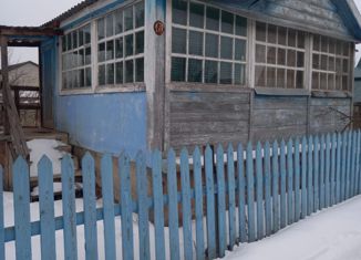 Продажа дома, 40 м2, СНТ Фильтр, Цветочная улица