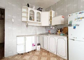 Продам 1-ком. квартиру, 30 м2, Новопавловск, Продольная улица, 341