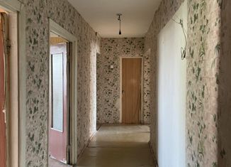 Продажа 4-ком. квартиры, 73.9 м2, Казань, улица Татарстан, 7, Вахитовский район