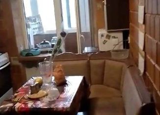 Продам 2-ком. квартиру, 49.3 м2, поселок Нежинский, посёлок Нежинский, 60