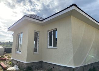 Продажа дома, 95 м2, деревня Агафониха, деревня Агафониха, 507