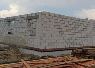 Продаю дом, 118 м2, посёлок Лазурный