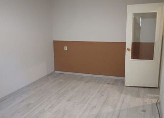 Продаю однокомнатную квартиру, 31 м2, Москва, улица Рудневой, 11, улица Рудневой