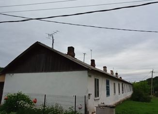 1-ком. квартира на продажу, 29 м2, Партизанск, улица Герцена, 1