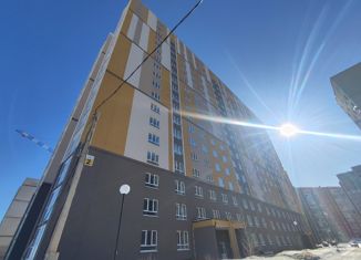 Продажа однокомнатной квартиры, 53.9 м2, Оренбургская область, улица Неплюева, 2