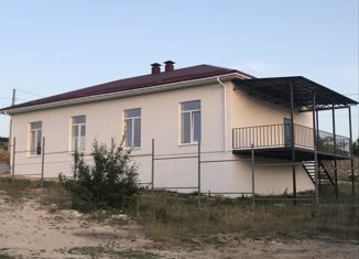 Продаю дом, 65 м2, Крым, площадь Ленина