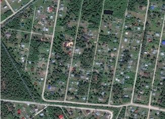 Продается участок, 8 сот., СНТ Юность, улица Базарова