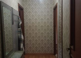 Продам 2-ком. квартиру, 46 м2, Тосно, Рабочая улица, 2