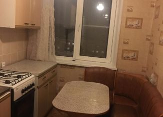 Продажа 2-комнатной квартиры, 43 м2, Нижний Новгород, улица Баранова, 12, улица Баранова