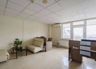 Продается офис, 307 м2, Новосибирск, улица Спартака, 12/1