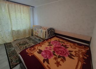 Продажа 2-ком. квартиры, 44 м2, Амурск, проспект Победы, 5