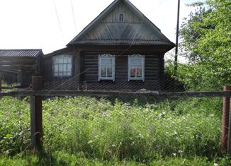 Продаю дом, 37.7 м2, село Средний Бугалыш, Юбилейная улица