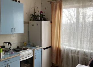 Продаю 1-комнатную квартиру, 30 м2, Приморский край, Нагорная улица, 18