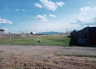 Продажа земельного участка, 10 сот., дачное некоммерческое товарищество Авиатор-2