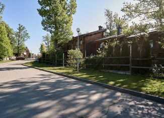 Продаю дом, 850 м2, деревня Котово, Прохладная улица, 59