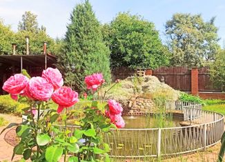 Дом на продажу, 343 м2, рабочий посёлок Нахабино, Заводская улица, 7